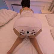 ヒメ日記 2025/10/22 18:30 投稿 ともえ 鶯谷おかあさん