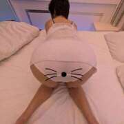 ヒメ日記 2025/10/22 18:49 投稿 ともえ 鶯谷おかあさん