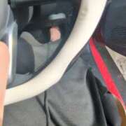 ヒメ日記 2025/10/23 10:09 投稿 ともえ 鶯谷おかあさん