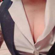 ヒメ日記 2025/10/23 18:49 投稿 ともえ 鶯谷おかあさん