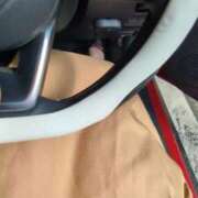 ヒメ日記 2025/10/24 10:21 投稿 ともえ 鶯谷おかあさん