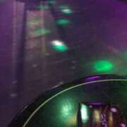 ヒメ日記 2025/10/24 22:29 投稿 ともえ 鶯谷おかあさん