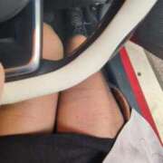 ヒメ日記 2025/10/25 10:09 投稿 ともえ 鶯谷おかあさん