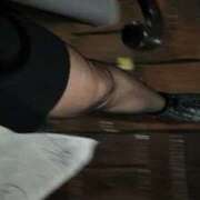 ヒメ日記 2025/10/25 18:29 投稿 ともえ 鶯谷おかあさん