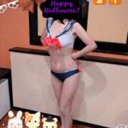 ヒメ日記 2025/10/26 18:34 投稿 ともえ 鶯谷おかあさん