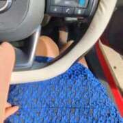 ヒメ日記 2025/10/27 09:49 投稿 ともえ 鶯谷おかあさん