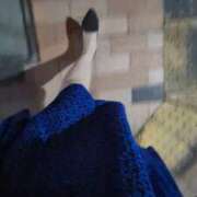 ヒメ日記 2025/10/27 19:09 投稿 ともえ 鶯谷おかあさん