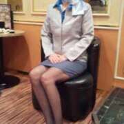 ヒメ日記 2025/10/28 06:08 投稿 ともえ 鶯谷おかあさん