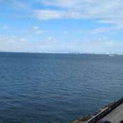 ヒメ日記 2025/10/28 10:29 投稿 ともえ 鶯谷おかあさん