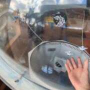 ヒメ日記 2025/10/28 13:59 投稿 ともえ 鶯谷おかあさん