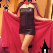 ヒメ日記 2025/10/29 06:17 投稿 ともえ 鶯谷おかあさん