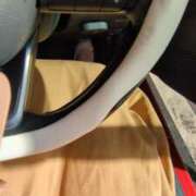 ヒメ日記 2025/10/29 09:39 投稿 ともえ 鶯谷おかあさん