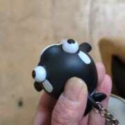 ヒメ日記 2025/10/29 18:49 投稿 ともえ 鶯谷おかあさん