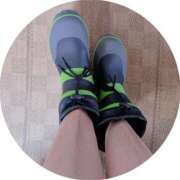 ヒメ日記 2025/10/30 06:32 投稿 ともえ 鶯谷おかあさん