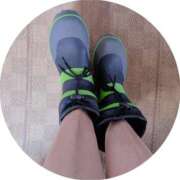 ヒメ日記 2025/10/30 06:39 投稿 ともえ 鶯谷おかあさん