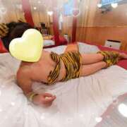 ヒメ日記 2025/10/31 06:04 投稿 ともえ 鶯谷おかあさん