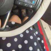 ヒメ日記 2025/10/31 09:49 投稿 ともえ 鶯谷おかあさん