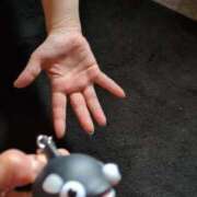 ヒメ日記 2025/10/31 13:59 投稿 ともえ 鶯谷おかあさん