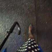 ヒメ日記 2025/10/31 19:29 投稿 ともえ 鶯谷おかあさん