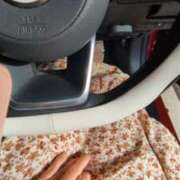 ヒメ日記 2025/11/01 09:39 投稿 ともえ 鶯谷おかあさん