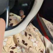 ヒメ日記 2025/11/02 09:29 投稿 ともえ 鶯谷おかあさん