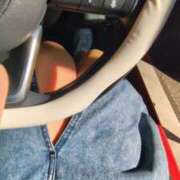 ヒメ日記 2025/11/03 09:59 投稿 ともえ 鶯谷おかあさん