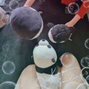 ヒメ日記 2025/11/03 13:59 投稿 ともえ 鶯谷おかあさん