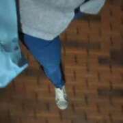 ヒメ日記 2025/11/04 22:40 投稿 ともえ 鶯谷おかあさん