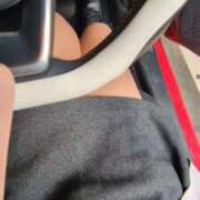 ヒメ日記 2025/11/05 10:29 投稿 ともえ 鶯谷おかあさん