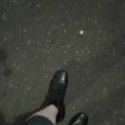 ヒメ日記 2025/11/05 19:29 投稿 ともえ 鶯谷おかあさん