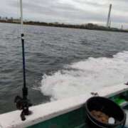 ヒメ日記 2025/11/06 07:29 投稿 ともえ 鶯谷おかあさん