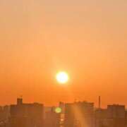 ヒメ日記 2025/11/07 06:46 投稿 ともえ 鶯谷おかあさん