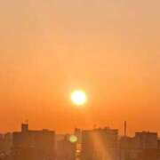 ヒメ日記 2025/11/07 06:59 投稿 ともえ 鶯谷おかあさん