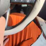 ヒメ日記 2025/11/07 09:52 投稿 ともえ 鶯谷おかあさん