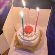 ヒメ日記 2025/11/07 20:59 投稿 ともえ 鶯谷おかあさん