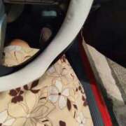 ヒメ日記 2025/11/08 09:39 投稿 ともえ 鶯谷おかあさん