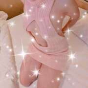 ヒメ日記 2025/11/08 19:58 投稿 ともえ 鶯谷おかあさん