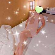 ヒメ日記 2025/11/09 19:16 投稿 ともえ 鶯谷おかあさん