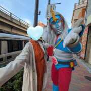 ヒメ日記 2025/11/09 22:19 投稿 ともえ 鶯谷おかあさん