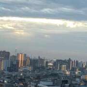 ヒメ日記 2025/11/10 05:56 投稿 ともえ 鶯谷おかあさん