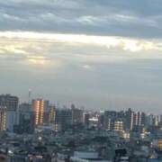 ヒメ日記 2025/11/10 06:09 投稿 ともえ 鶯谷おかあさん