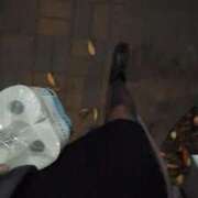 ヒメ日記 2025/11/10 19:49 投稿 ともえ 鶯谷おかあさん