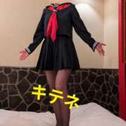 ヒメ日記 2025/11/11 18:19 投稿 ともえ 鶯谷おかあさん