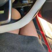 ヒメ日記 2025/11/12 09:39 投稿 ともえ 鶯谷おかあさん