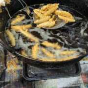 ヒメ日記 2025/11/13 08:29 投稿 ともえ 鶯谷おかあさん