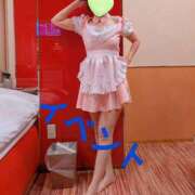 ヒメ日記 2025/11/13 16:38 投稿 ともえ 鶯谷おかあさん