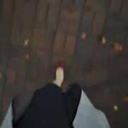 ヒメ日記 2025/11/15 19:59 投稿 ともえ 鶯谷おかあさん