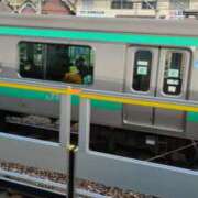 ヒメ日記 2025/11/16 12:19 投稿 ともえ 鶯谷おかあさん