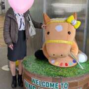 ヒメ日記 2025/11/16 19:17 投稿 ともえ 鶯谷おかあさん