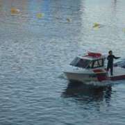 ヒメ日記 2025/11/17 20:59 投稿 ともえ 鶯谷おかあさん